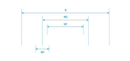 Technische tekening