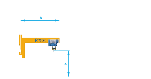 Technische tekening