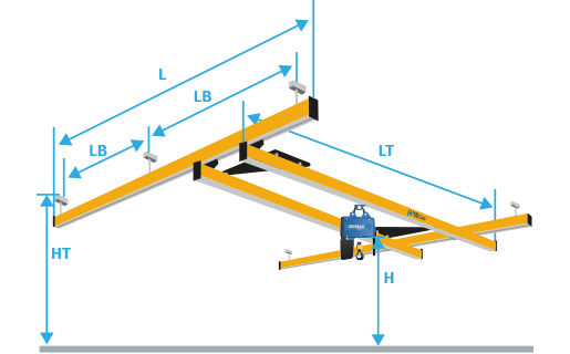 Technische tekening