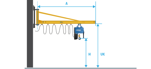 Technische tekening